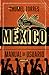 México, Manual de Usuario