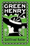 Green Henry