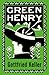 Green Henry