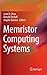 Memristor Computing Systems
