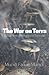 The War on Terra and the Ne...