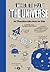 What About: The Universe