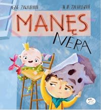 Book 1