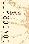 L'Ombre immémoriale