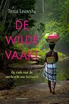 De wilde vaart: O...