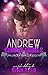 ANDREW - Uma Virgem para o Rockstar (Portuguese Edition)
