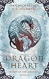 Dragon Heart