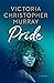 Pride (7 Deadly Sins Book 5)