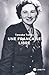 Une Française libre: Journal 1939-1945