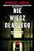 Nie wiesz dlaczego (Liceum ...