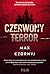 Czerwony terror