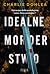 Idealne morderstwo
