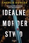 Idealne morderstwo