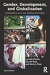 Gender, Developme...