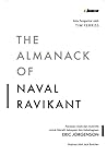 The Almanack of N...