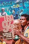 USA 94: World Cup...