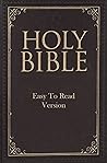 Holy bible : Easy To Read Version (Edition 2022) Holy bible : Easy To Read Version (Edition 2022)