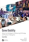 Game Usability: A...