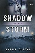 Shadow of the Storm