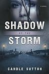 Shadow of the Storm
