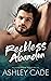 Reckless Abandon (Willow Brook Falls #1)