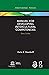 Manual for Developing Intercultural Competencies (Routledge Focus on Environment and Sustainability)