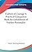 Culture of Courage A Practical Companion Book for Unfoldment of Fearless Personality
