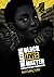 Making Black Lives Matter: Confronting Anti-Black Racism