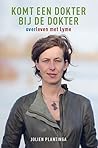 Komt een dokter bij de dokter