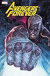 Avengers Forever ...