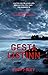 Gestalistinn