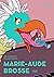 Marie-Aude Brosse