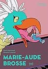 Marie-Aude Brosse