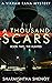 A Thousand Scars - Book2 : ...