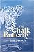 The Chalk Butterfly
