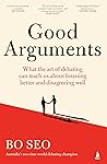 Good Arguments: W...