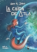 La caída de A'tla