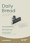 Daily Bread: July...