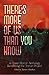 There's More Of Us Than You Know by Spencer  Hamilton