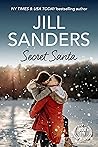 Secret Santa by Jill Sanders