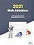 The 2021 Web Almanac: HTTP ...