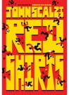 Redshirts