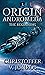 Origin Andromeda The Beginning by Christoffer Vuolo Junros