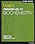Voet's Principles of Bioche...