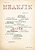 Meanjin 2021 Vol 80 No 4 Su...