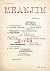 Meanjin 2021 Vol 80 No 4 Summer