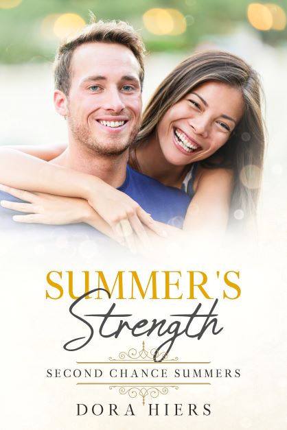 Summer's Strength