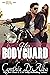 Her Bodyguard: Mason Security Series