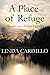 A Place of Refuge: Book Fou...