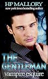 The Gentleman (Va...